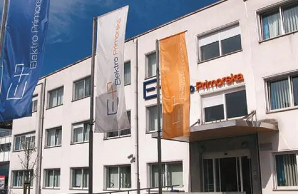 V Elektru Primoske bodo naslednji teden stavkali