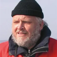 Dr. Lovrenc Lipej