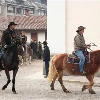 Cerkno
