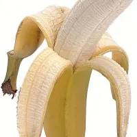 Oskrbite se z bananami