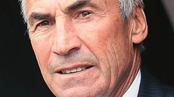 Edy Reja, trener Lazia:  “Claudia Lotita prepričujem, da bi lahko  igralce, ki so v lasti Lazia in so razpršeni po svetu,  zbrali v eno ekipo za slovensko ligo.”