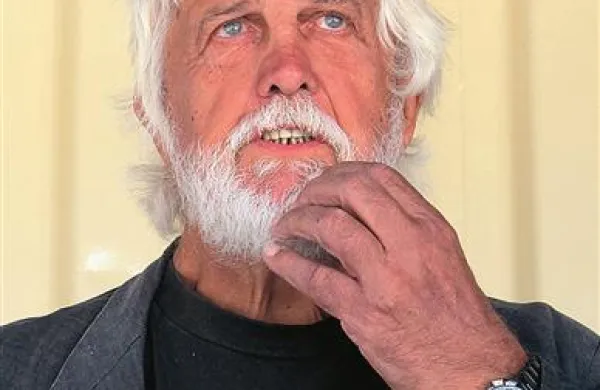 Toni Biloslav