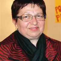 Breda Krašna