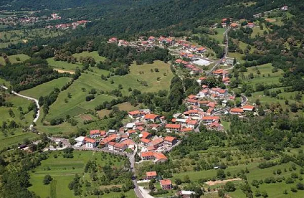 Ravnica ima veliko priložnosti za razvoj turizma, so prepričani v zavodu
