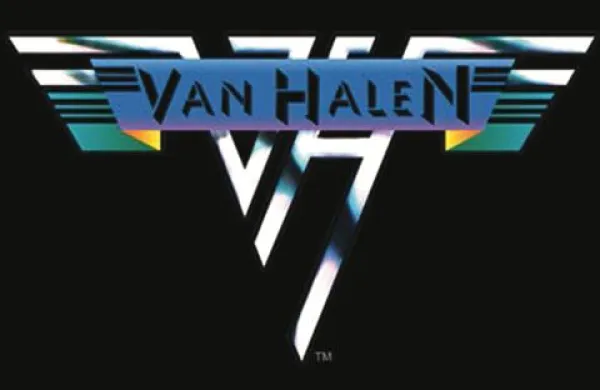 Van Halen se prihodnje leto vračajo na koncertne odre