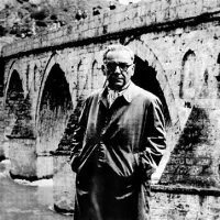 Ivo Andrić