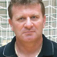 Je dvorano Bonifika povozil čas?