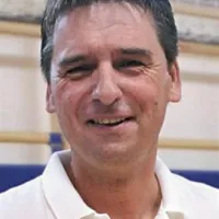 Je dvorano Bonifika povozil čas?