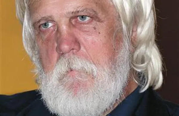 Toni Biloslav, Obalne galerije Piran