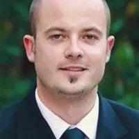 Marko Česnik, Avditorij Portorož