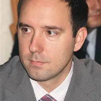 Matjaž Ukmar, Športni in mladinski center 