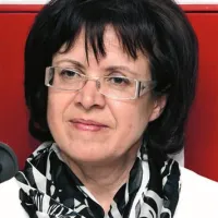 Oriana Košuta, Knjižnica Piran