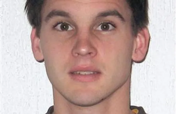 Uroš Jenko