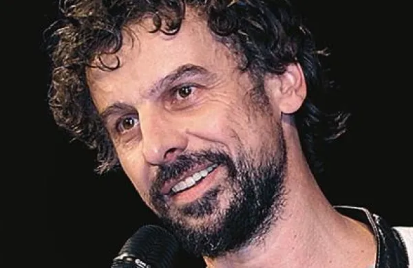 Jan Cvitkovič