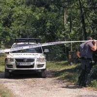 Pod Cerjem so 8. julija našli truplo Tržačana Roberta Menicalija. Njegovo izginotje je žena prijavila 19. junija v Trstu. Hitra in usklajena mednarodna policijska preiskava je pripomogla k temu, da so osumljena storilca, bosanska državljana, 11. julija prijeli v Črni gori. Oktobra so ju izročili slovenskim pravosodnim organom.