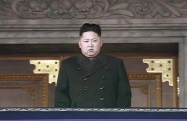 Severna Koreja je po smrti voditelja Kim Jong Ila že dobila novega vodjo. Njegov sin Kim Jong Un je namreč postal vrhovni voditelj partije in vojske.   