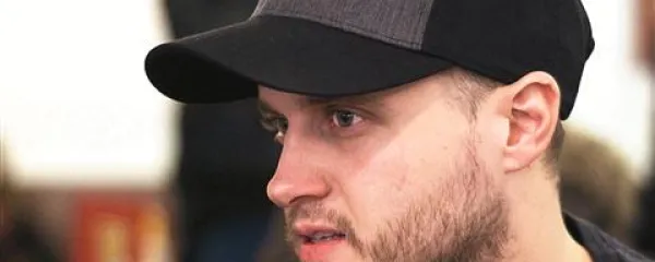 Mitja Okorn: “Najprej bi odpustil vse ljudi, ki so zaposleni na Slovenskem filmskem centru oziroma ministrstvu za kulturo, potem bi sposobne zaposlil nazaj kot pogodbene delavce, in predvsem bi zaposlil mlade, ki bi dali slovenskemu filmu novega zagona.”