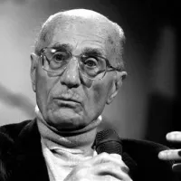 Indro Montanelli (1909-2001)