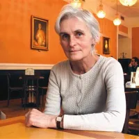 Maja Lupša: Ne razumem, zakaj mislimo, da bo družinski zakonik zanesljivo na referendumu padel. Zakaj pa ne bi šli enkrat glasovat tudi tisti, ki smo za? Zakaj gredo vedno organizirano na volišča tisti, ki so proti nečemu? 
