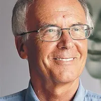 Tomaž Šalamun