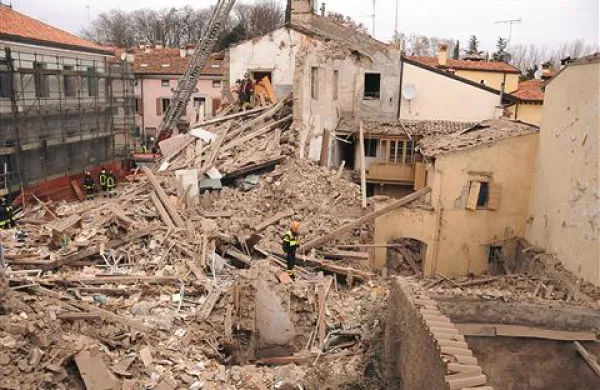 &Scaron;kode je za več kot tri milijone evrov