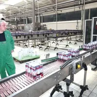 Fructal je pred kratkim dokončno prevzel srbski Nectar. Ajdovci upajo, da bo njihova jablana še dolgo in dobro obrodila... 