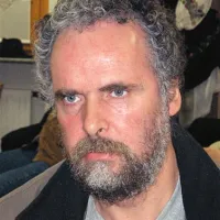 Darko Smrekar