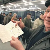 Pred petimi leti smo Slovenci z navdušenjem sprejeli novo valuto, evro