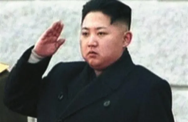 Severna Koreja bo tudi pod novim voditeljem Kim Jong Unom ohranila enako politiko