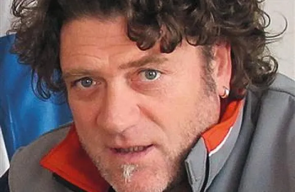 Miran Žitko