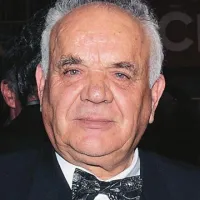 Darij Pobega (4)
