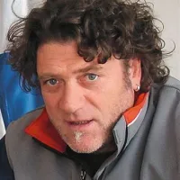 Miran Žitko (2)