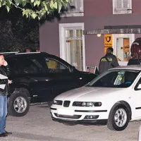 Na območju koprske policijske uprave so bile v letu 2011 najpogostejše tarče roparjev poštne poslovalnice, največkrat so udarili v Semedeli