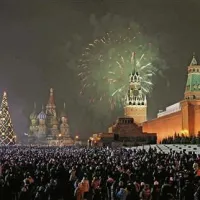 Moskva
