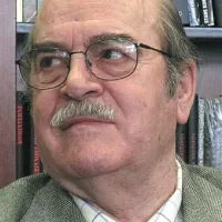 Miroslav Košuta