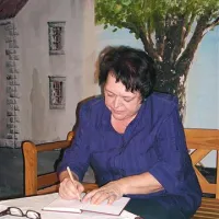 Irena Margon