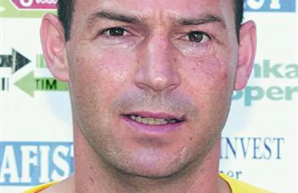 Andrej Poljšak: “Ekipa je bila nadgrajena,  a smo kljub temu zelo slabo začeli.  Mogoče smo bili preveč nestrpni. Tudi novinci  so potrebovali aklimatizacijo.”
