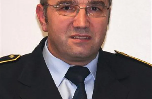 Leon Godejša: “Zagotovo ima zaostritev zakonodaje psihološki učinek. Obenem daje moč policistom in deluje splošno preventivno. Možnost takojšnjega zasega vozila je, denimo, konkretna rešitev, ki veliko pomeni.”