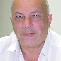Bojan Sever: “Bodimo inovativni, da bomo znali razrešiti restrikcije.”