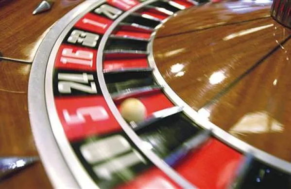 Predsednik uprave Casinoja Portorož Tomaž Krajnc je z delničarji družbe sklenil dogovor, da se skupščina, sklicana za 13. januar, prekliče