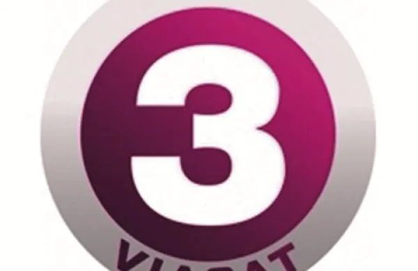 Švedska medijska družba Modern Times Group (MTG) se je odločila v Sloveniji ukiniti televizijski program TV3