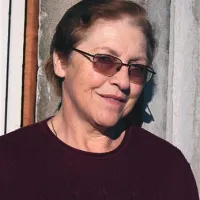 Sonja Horvat 