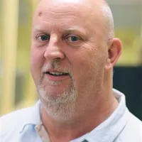 Valter Saksida