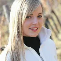 Andreja Erzetič