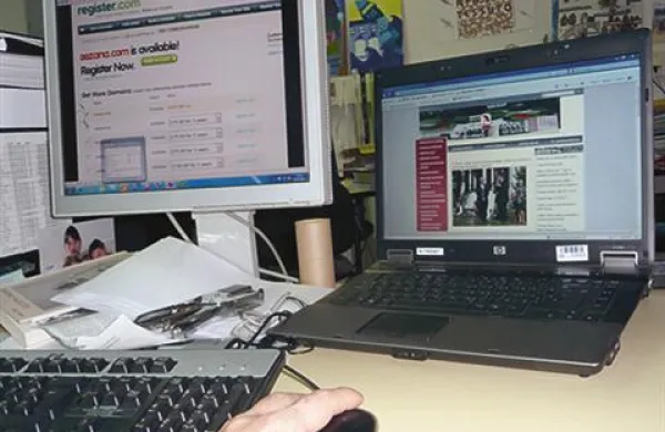 Na Hrvaškem so začeli boj proti glasbenim piratom