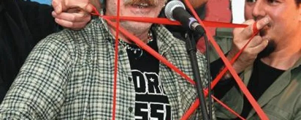 Franci Blašković