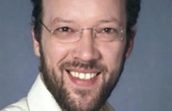 Miha Nemec