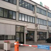 Približno 350 delavcev Javorja  se boji, kaj jim bo prinesla prisilna poravnava