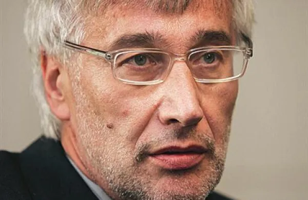 Danilo Slivnik naj bi naredil samomor