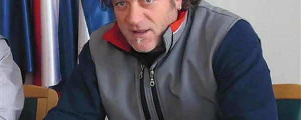 Miran Žitko